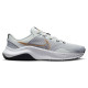 Nike Legend Essential 3 NN